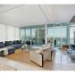 900 BISCAYNE BL # PH6109, Miami, FL 33132 ID:14557314