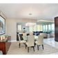 900 BISCAYNE BL # PH6109, Miami, FL 33132 ID:14557316