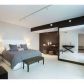 900 BISCAYNE BL # PH6109, Miami, FL 33132 ID:14557318