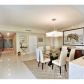 900 BISCAYNE BL # PH6109, Miami, FL 33132 ID:14557319