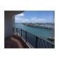 555 NE 15 ST # 19-K, Miami, FL 33132 ID:14577745