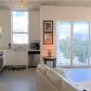 133 NE 2 Ave # 1201, Miami, FL 33132 ID:14578806