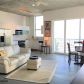 133 NE 2 Ave # 1201, Miami, FL 33132 ID:14578807