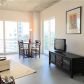 133 NE 2 Ave # 1201, Miami, FL 33132 ID:14578808