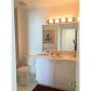 133 NE 2 Ave # 1201, Miami, FL 33132 ID:14578809