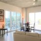 133 NE 2 Ave # 1201, Miami, FL 33132 ID:14578812