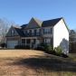 1633 Jasper Drive, Winder, GA 30680 ID:13969506