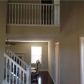 1633 Jasper Drive, Winder, GA 30680 ID:13969508