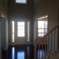 1633 Jasper Drive, Winder, GA 30680 ID:13969511