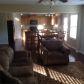 1633 Jasper Drive, Winder, GA 30680 ID:13969512