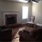 1633 Jasper Drive, Winder, GA 30680 ID:13969513