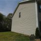 709 Baskins Cir, Winder, GA 30680 ID:13985938