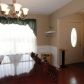 709 Baskins Cir, Winder, GA 30680 ID:13985944