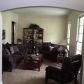 1748 Macy Lane, Lawrenceville, GA 30043 ID:14428783