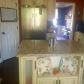 1748 Macy Lane, Lawrenceville, GA 30043 ID:14428788