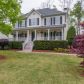 5139 Silhouette Lane, Mableton, GA 30126 ID:14428770