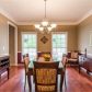 5139 Silhouette Lane, Mableton, GA 30126 ID:14428777