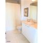 133 NE 2 Ave # 1201, Miami, FL 33132 ID:14578813