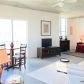 133 NE 2 Ave # 1201, Miami, FL 33132 ID:14578814