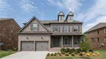 4210 Secret Shoals Way Buford, GA 30518