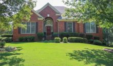 7200 Fawn Lake Drive Alpharetta, GA 30005