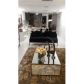 900 Biscayne Blvd # 2702, Miami, FL 33132 ID:14726237