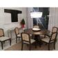 900 Biscayne Blvd # 2702, Miami, FL 33132 ID:14726239