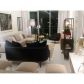 900 Biscayne Blvd # 2702, Miami, FL 33132 ID:14726240