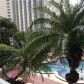 1717 N Bayshore Dr # A-1153, Miami, FL 33132 ID:14726878