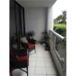 1717 N Bayshore Dr # A-1153, Miami, FL 33132 ID:14726879