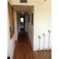 1717 N Bayshore Dr # A-1153, Miami, FL 33132 ID:14726880