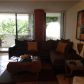 1717 N Bayshore Dr # A-1153, Miami, FL 33132 ID:14726881