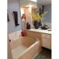 1717 N Bayshore Dr # A-1153, Miami, FL 33132 ID:14726882