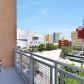 244 Biscayne Blvd # 444, Miami, FL 33132 ID:14727337