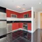 244 Biscayne Blvd # 444, Miami, FL 33132 ID:14727338