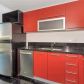 244 Biscayne Blvd # 444, Miami, FL 33132 ID:14727340