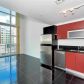 244 Biscayne Blvd # 444, Miami, FL 33132 ID:14727341