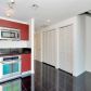 244 Biscayne Blvd # 444, Miami, FL 33132 ID:14727342