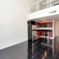 244 Biscayne Blvd # 444, Miami, FL 33132 ID:14727343