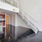 244 Biscayne Blvd # 444, Miami, FL 33132 ID:14727345