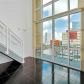 244 Biscayne Blvd # 444, Miami, FL 33132 ID:14727346