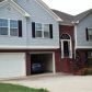 234 Adams Lake Drive, Lawrenceville, GA 30046 ID:14759930