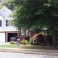 234 Adams Lake Drive, Lawrenceville, GA 30046 ID:14759931