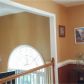 234 Adams Lake Drive, Lawrenceville, GA 30046 ID:14759933