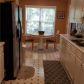 234 Adams Lake Drive, Lawrenceville, GA 30046 ID:14759935