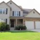 1035 Riverside Walk Crossing, Buford, GA 30518 ID:14768301