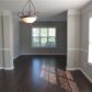 1035 Riverside Walk Crossing, Buford, GA 30518 ID:14768304