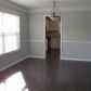 1035 Riverside Walk Crossing, Buford, GA 30518 ID:14768306