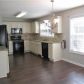 1035 Riverside Walk Crossing, Buford, GA 30518 ID:14768307