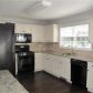 1035 Riverside Walk Crossing, Buford, GA 30518 ID:14768308